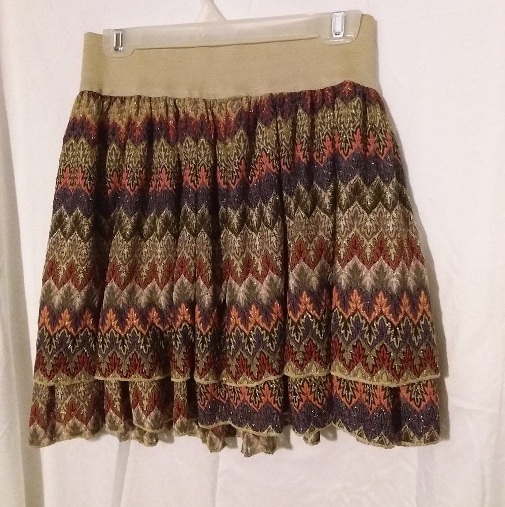 2 piece outfit